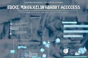 如何有效关闭外网访问，全方位指南与实施步骤，全方位封堵外网访问攻略，实战指南与实施步骤详解