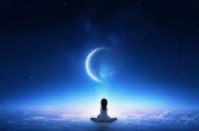 如何关闭百度夜间模式，轻松恢复明亮阅读体验，轻松恢复明亮阅读体验，关闭百度夜间模式的实用指南