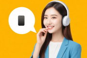 微信语音视频通话如何关闭，轻松掌握通话结束技巧，轻松学会微信语音视频通话关闭技巧