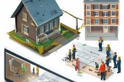 危房重建申请指南，从评估到批准