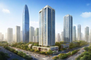 深圳租房补贴申请流程指南，深圳租房补贴政策与申请流程详解