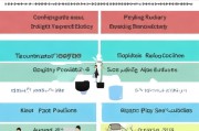 接下来是文章内容。我得先介绍洛阳青年人才政策，说明这是支持青年发展的大好政策。然后分几个部分详细展开，比如政策解读、申请条件、申请流程、注意事项和成功案例。这样结构清晰，读者容易理解