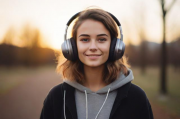 iPhone如何关闭照相声音，轻松告别咔嚓声，享受静谧摄影时光，静谧摄影时光，iPhone关闭照相声音教程