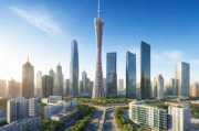 广州人才补贴申请条件详解，广州人才补贴申请条件解析