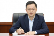 岗位补贴申请书范本，在职员工岗位补贴申请报告