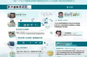 上海优待证书申请指南，全面解析领取流程与注意事项
