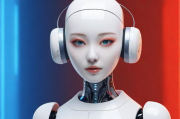 小米的人工智能助手，揭秘小爱同学的智能魅力，小爱同学的智能魔力，小米人工智能助手的创新解析