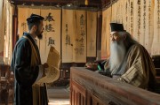 好，用户让我写一篇关于改名申请书怎么写海口的文章，还给了标题和内容的要求。首先，我需要明确用户的需求是什么。看起来他们可能是在海口想改名，所以需要一份申请书的模板或指导