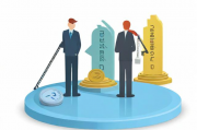 广州公司社保补贴申请指南，广州社保补贴申请指南