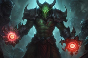 魔兽世界，轻松关闭血条，享受游戏新体验，魔兽世界新玩法，轻松关闭血条，畅享游戏新境界