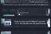 团队界面配置如何关闭，实用教程与操作步骤详解，团队界面一键关闭攻略，实用教程及详细操作步骤