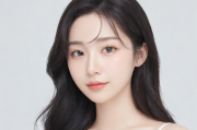 华为手机摄影技巧，轻松关闭美颜，还原真实自我，华为手机摄影攻略，告别美颜，捕捉真实之美