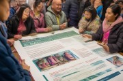 新疆公租房申请条件详解，助你实现安居梦