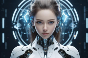 人工智能直播网红崭露头角，揭秘神秘ID智星小宝，智星小宝，AI直播网红的崛起之谜