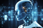 人工智能商业标准，构建未来产业生态的关键，人工智能商业标准，引领未来产业生态构建的基石，人工智能商业标准，未来产业生态构建的基石