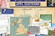 英国留学申请全攻略，揭秘英国大学申请条件及流程