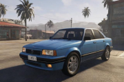 GTA5电台关闭全攻略，轻松告别嘈杂声音，享受游戏宁静时刻，GTA5电台关闭指南，静享游戏无声时光