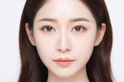 轻松掌握轻颜相机，教你如何关闭瘦脸效果，轻松解锁轻颜相机，一键关闭瘦脸效果教程