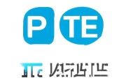 好，我现在要帮用户写一篇关于如何申请PTE语言班的文章。首先，我得理解用户的需求。他们可能需要一篇详细的文章，标题和内容都要写出来，而且字数不少于994个字