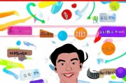 拼多多领取800元红包攻略，轻松上手，快速领钱