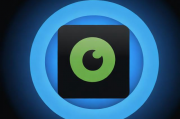 轻松关闭Talkback功能，全面解析Talkback在Android设备上的关闭方法，一键关闭Android设备Talkback功能教程
