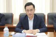 郑州契税排队申请补贴？您真的需要了解，郑州契税排队申请补贴真的有必要了解吗？