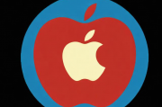 如何关闭Apple共享，详细指南与注意事项，轻松关闭Apple共享，详细步骤与关键提示