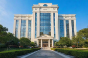 成都领馆关闭背后，多因素交织下的外交格局调整，成都领馆关闭，多因素驱动的外交格局新变局