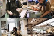好，用户让我写一篇关于如何申请唱吧号的文章，标题已经给出，内容要不少于887个字。首先，我需要明确用户的需求是什么。他们可能是一个想在唱吧平台注册账号的人，所以文章需要详细且实用