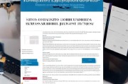 嗯，用户让我写一篇关于申请报销怎么写的文章，还给了具体的格式要求。首先，我需要确定文章的标题，然后内容要不少于997个字。看起来用户可能需要一篇结构清晰、内容详实的指导文章，帮助他们撰写报销申请