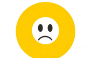 QQ视频怎么关闭，轻松解决视频通话中的尴尬时刻，轻松关闭QQ视频，告别通话尴尬瞬间