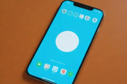iPhone Live功能详解，如何轻松关闭Live功能，恢复手机流畅体验，轻松关闭iPhone Live功能，恢复手机流畅体验攻略