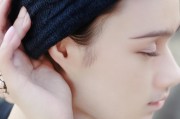 好，用户让我写一篇关于赣州公租房申请的文章，标题和内容都要写。首先，我需要确定标题，要简洁明了，能吸引读者。然后是内容，不少于857个字，得涵盖申请流程、所需材料、注意事项等
