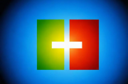 如何关闭Windows系统还原，详细步骤解析，Windows系统还原关闭教程，全面解析操作步骤