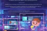 好，用户让我写一篇关于is号怎么qq申请的文章，首先我需要明确is号是什么。可能是指QQ号，或者是某个特定的号码类型。假设是QQ号，那么用户想了解如何申请QQ号码