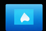 Win7系统下如何轻松关闭窗口，实用技巧大揭秘，Win7系统快速关闭窗口技巧全解析