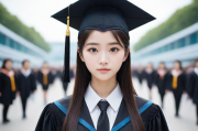 人工智能毕业生的多元化职业路径，从技术到管理，未来无限可能，AI毕业生职业新航向，跨越技术与管理，探索无限未来