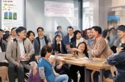 苏州租房补贴申请条件详解，哪些人可以享受这项福利？