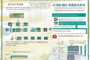 长沙社保失业险领取指南，全面解析与操作步骤