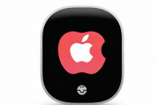 苹果Siri关闭教程，轻松学会如何禁用语音助手，轻松关闭苹果Siri，语音助手禁用指南