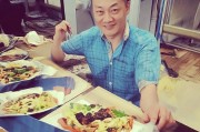 好，用户让我写一篇关于怎么申请留校的文章，先写标题，再写内容，内容不少于814个字。首先，我需要确定文章的结构。通常，这类文章可以分为引言、几个主要部分和结论