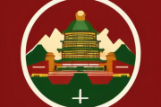 南京免检标志领取指南，详细步骤与注意事项，南京免检标志领取攻略，步骤详解与注意事项指南