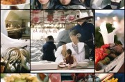 好，用户让我写一篇关于如何在微信上申请信用卡的文章，标题和内容都要写。首先，我得确定标题，要吸引人又明确。可能用微信如何轻松申请信用卡？这些方法你不可错过！这样的标题，既说明了主题，又有点吸引力