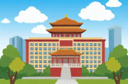 在西安申请租房补贴，指南和步骤，西安租房补贴申请流程及指南，简单明了的指导