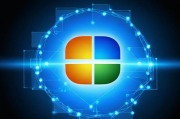 Windows自动更新关闭指南，告别频繁重启，畅享稳定体验，一键关闭Windows自动更新，告别重启烦恼，享受流畅稳定运行
