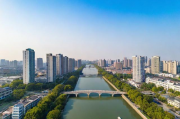海宁人才补贴申请时间，2023年海宁人才补贴申报时间公告