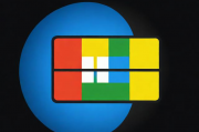 如何关闭Windows 10中的BitLocker加密，详细指南与步骤，轻松解锁，Windows 10 BitLocker加密关闭全攻略