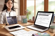 日语申请书怎么写，从零开始到完美完成