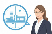 淘宝卖家全面指南，如何关闭淘宝客推广，轻松掌控营销策略，淘宝卖家必读，关闭淘宝客推广，优化营销策略全攻略