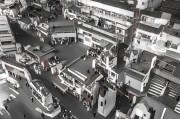 好，用户让我写一篇关于夫妻户口申请怎么写的文章，标题已经给出，内容不少于890个字。首先，我需要明确文章的结构，确保涵盖所有关键点
